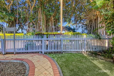 Property photo of 1/6 The Esplanade Picnic Bay QLD 4819