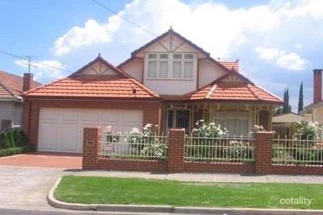 87 Waverley Pde, Pascoe Vale South, VIC 3044