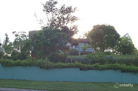 141 Simpsons Rd, Elanora, QLD 4221