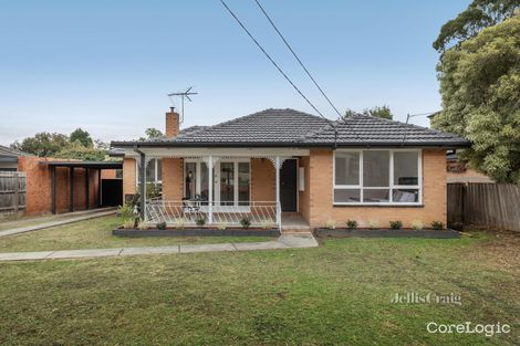 Property photo of 19 Mountfield Road Mitcham VIC 3132