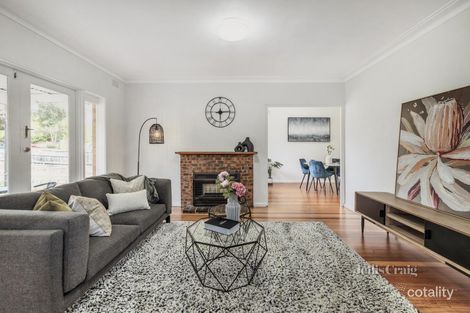 Property photo of 19 Mountfield Road Mitcham VIC 3132