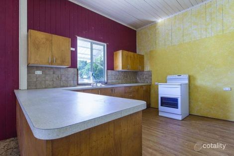 Property photo of 2365 Mary Valley Road Kandanga QLD 4570