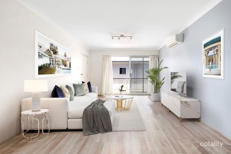 Property photo of 4/20 Newby Street Nundah QLD 4012