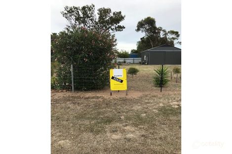 19 Main St, Arthurton, SA 5572