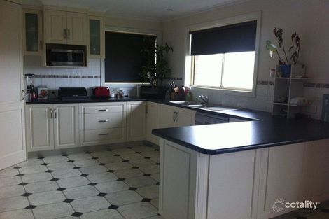 Property photo of 15 Brinktop Road Penna TAS 7171