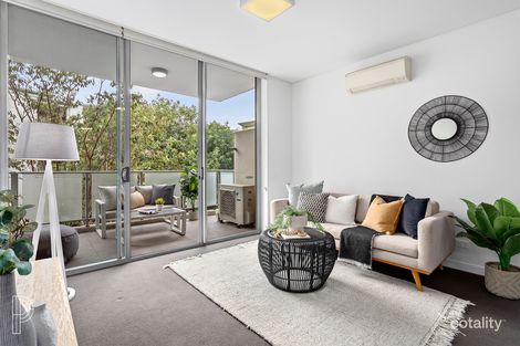 Property photo of 77/116 Easty Street Phillip ACT 2606
