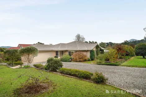 79 Thomas Rd, Healesville, VIC 3777