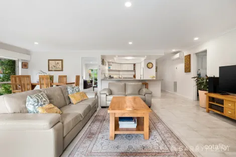 Property photo of 79 Thomas Road Healesville VIC 3777