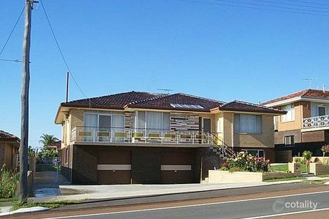 84 Amelia St, Balcatta, WA 6021