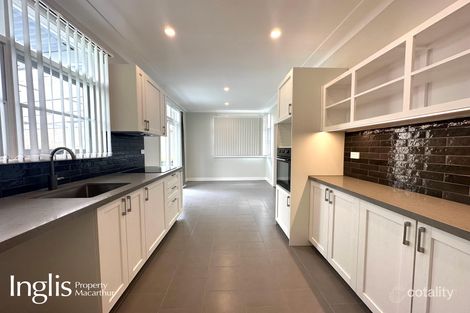 Property photo of 16 Christopher Avenue Camden NSW 2570