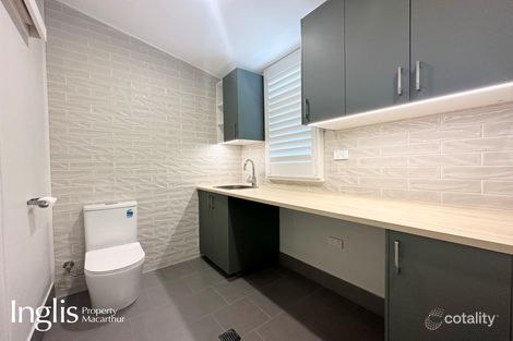 Property photo of 16 Christopher Avenue Camden NSW 2570