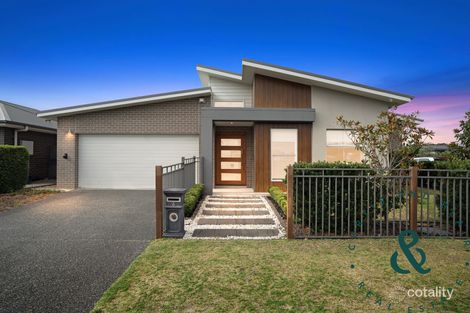 6 Foxtail St, Fern Bay, NSW 2295