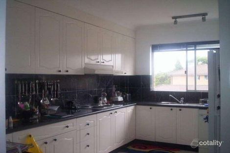 Property photo of 2 Queens Avenue Parramatta NSW 2150