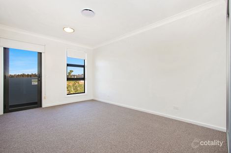 Property photo of 86 Watkin Crescent Marsden Park NSW 2765