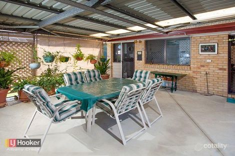 Property photo of 29 Jagora Drive Albany Creek QLD 4035