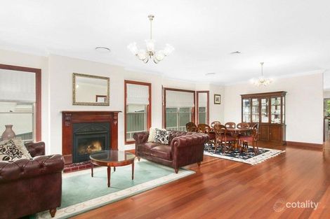 Property photo of 99 Myall Street Oatley NSW 2223