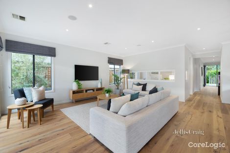 Property photo of 28 Orchard Grove Blackburn South VIC 3130