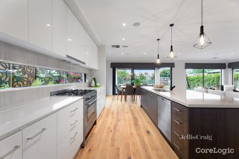 Property photo of 28 Orchard Grove Blackburn South VIC 3130