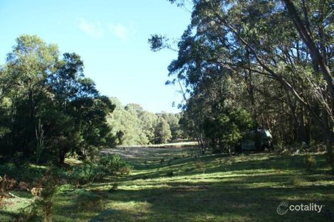 Property photo of 145 Rowlands Road Kangaloon NSW 2576