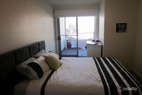 Property photo of 12/116 Albert Street Brunswick VIC 3056