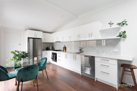 Property photo of 12 Edgar Street Tempe NSW 2044