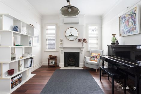 Property photo of 12 Edgar Street Tempe NSW 2044