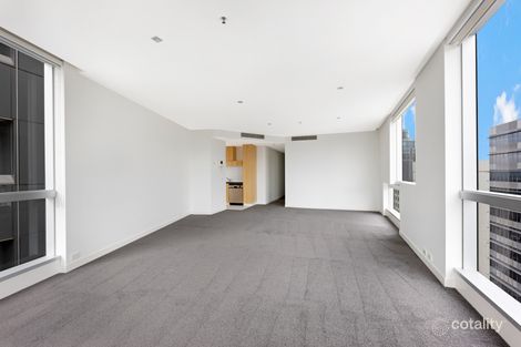 Property photo of 3413/22-24 Jane Bell Lane Melbourne VIC 3000