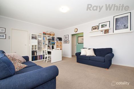 12/48-50 Evans St, Moonee Ponds, VIC 3039