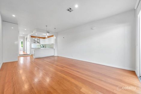 Property photo of 25A Stevedore Street Williamstown VIC 3016