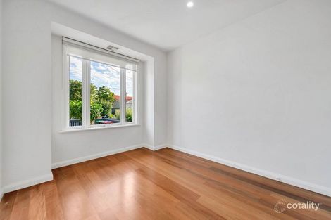 Property photo of 25A Stevedore Street Williamstown VIC 3016
