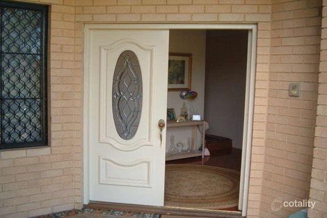Property photo of 12 Teakwood Loop Thornlie WA 6108