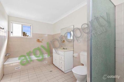 4/348 Stoney Creek Rd, Kingsgrove, NSW 2208