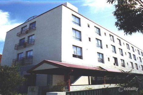 34/20-22 Maroubra Rd, Maroubra, NSW 2035