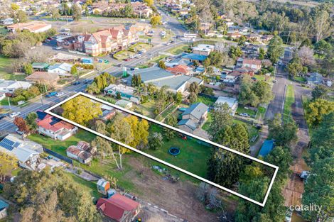 Property photo of 1591 Mulgoa Road Wallacia NSW 2745