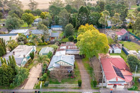 Property photo of 1591 Mulgoa Road Wallacia NSW 2745