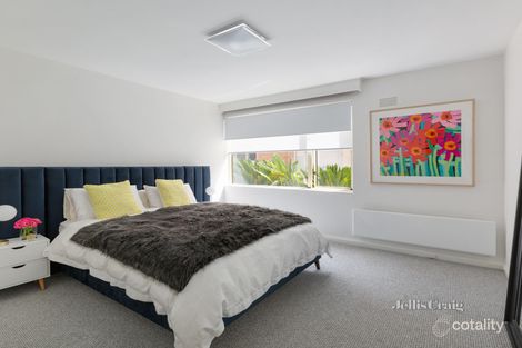 Property photo of 20/92-102 The Avenue Parkville VIC 3052