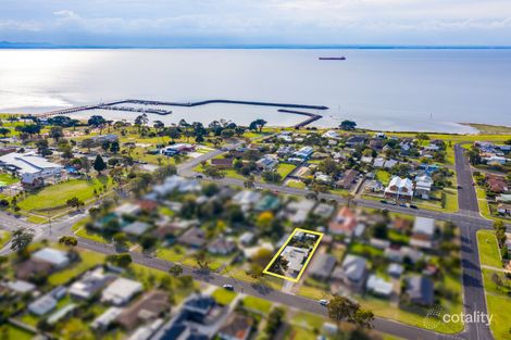 81 Fenwick St, Portarlington, VIC 3223