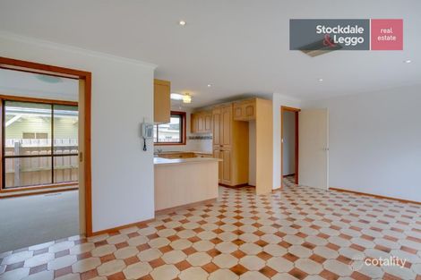 Property photo of 26 Beachurst Avenue Dromana VIC 3936