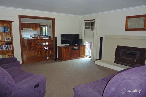 Property photo of 11 Hillview Street Yarra Junction VIC 3797