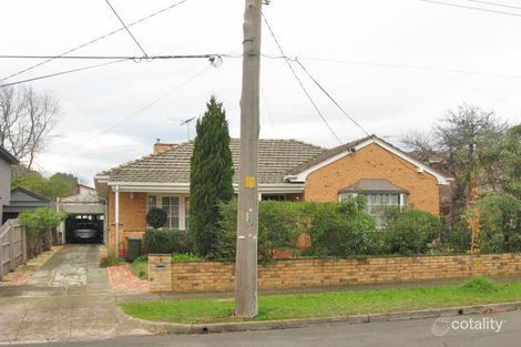3 Hyslop Pde, Malvern East, VIC 3145