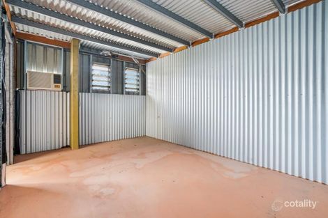 2/9 Travers St, Coconut Grove, NT 0810