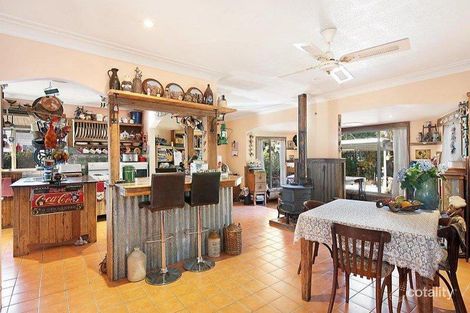 Property photo of 414 Pacific Highway Wyong NSW 2259