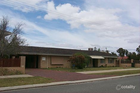 2a Fitzroy St, Dianella, WA 6059