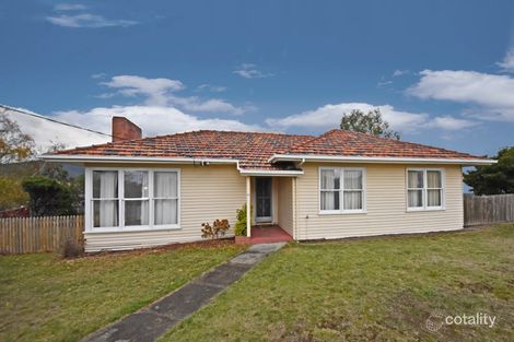 26 Somerdale Rd, Claremont, TAS 7011