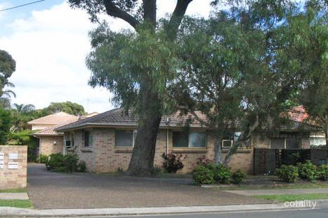 97 Willarong Rd, Caringbah, NSW 2229