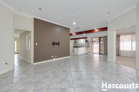 Property photo of 11 Raffles Court Currambine WA 6028