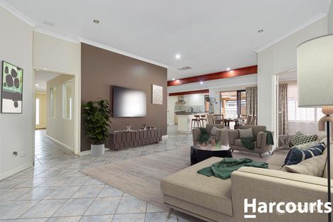 Property photo of 11 Raffles Court Currambine WA 6028