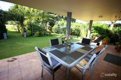 25 Norman Hill Dr, Korora, NSW 2450