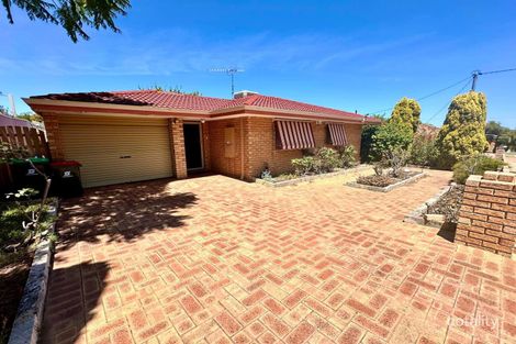 3/54 Federal St, Tuart Hill, WA 6060