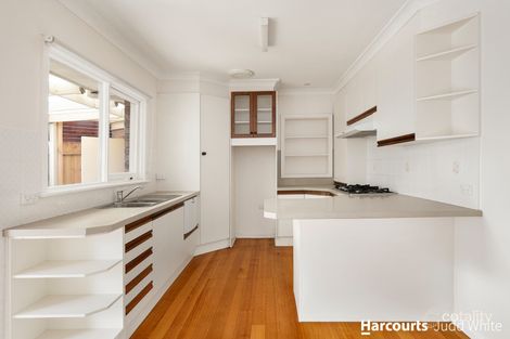 55 Doynton Pde, Mount Waverley, VIC 3149